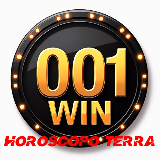 horoscopo terra